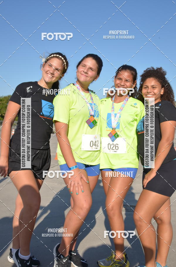 Buy your photos of the eventBike Run Fun on Fotop