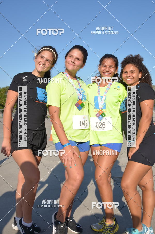 Buy your photos of the eventBike Run Fun on Fotop