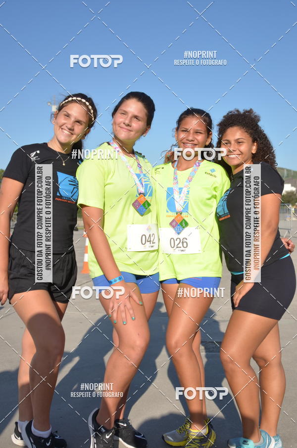 Buy your photos of the eventBike Run Fun on Fotop