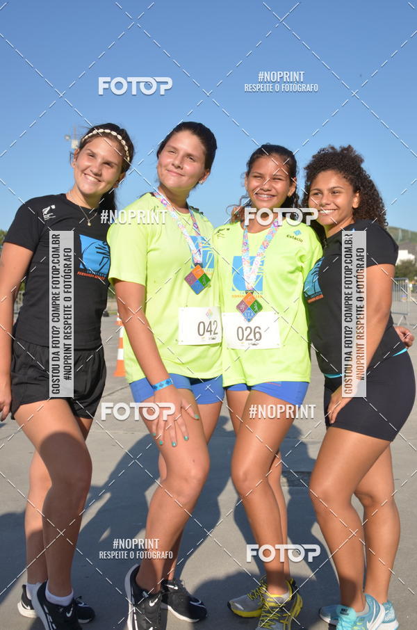 Buy your photos of the eventBike Run Fun on Fotop