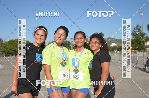 Buy your photos of the eventBike Run Fun on Fotop