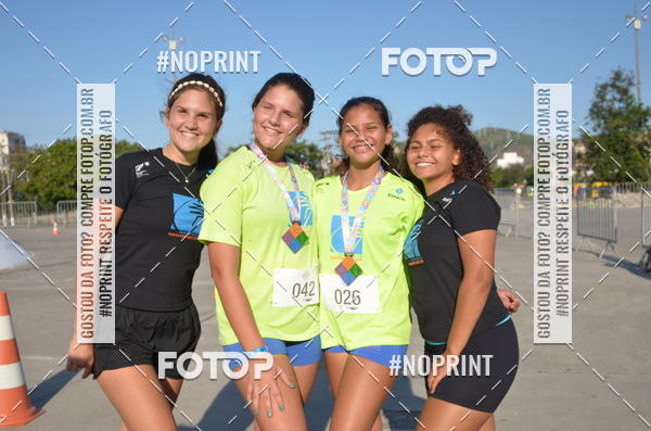 Buy your photos of the eventBike Run Fun on Fotop