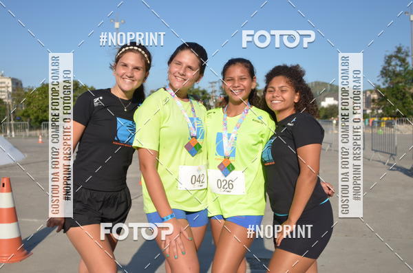 Buy your photos of the eventBike Run Fun on Fotop