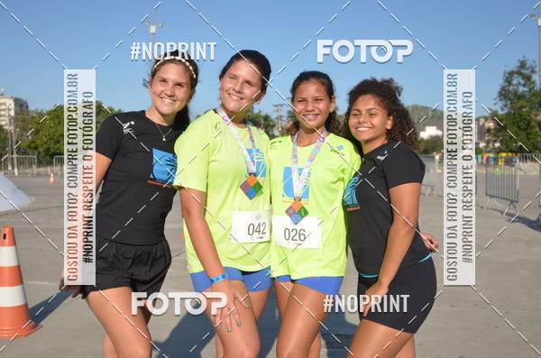 Buy your photos of the eventBike Run Fun on Fotop