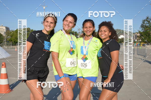 Buy your photos of the eventBike Run Fun on Fotop