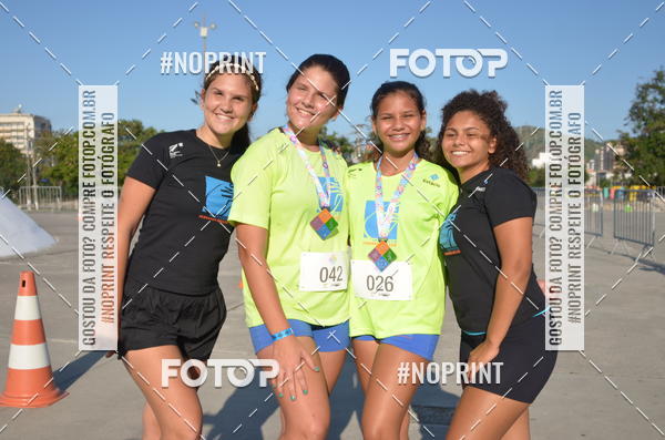 Buy your photos of the eventBike Run Fun on Fotop