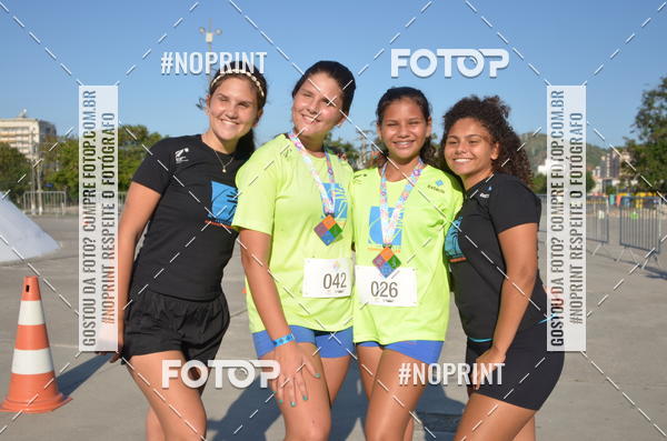 Buy your photos of the eventBike Run Fun on Fotop