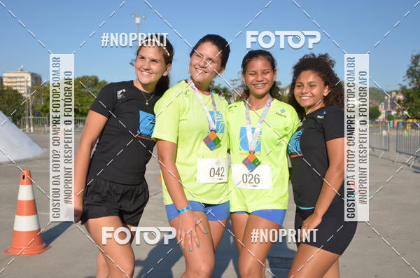 Buy your photos of the eventBike Run Fun on Fotop