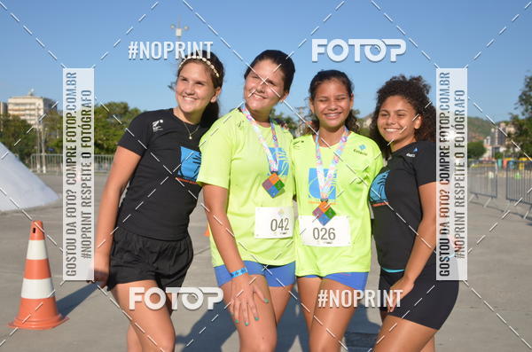 Buy your photos of the eventBike Run Fun on Fotop