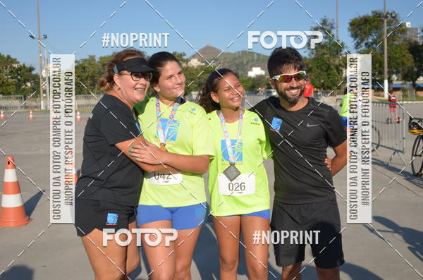 Buy your photos of the eventBike Run Fun on Fotop