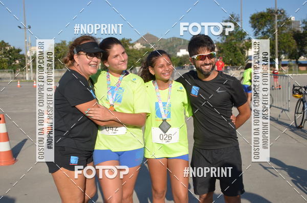 Buy your photos of the eventBike Run Fun on Fotop