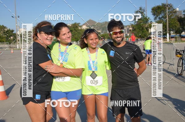 Buy your photos of the eventBike Run Fun on Fotop