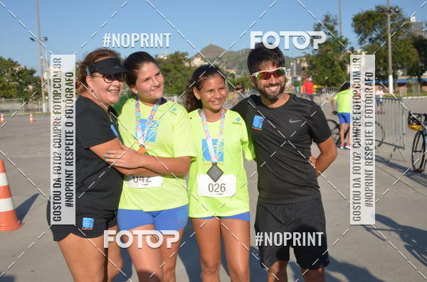 Buy your photos of the eventBike Run Fun on Fotop