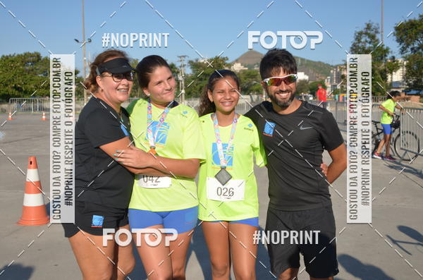 Buy your photos of the eventBike Run Fun on Fotop