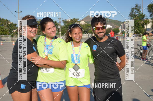 Buy your photos of the eventBike Run Fun on Fotop