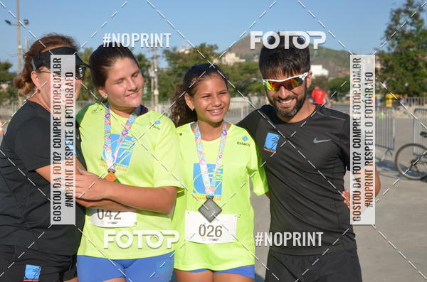 Buy your photos of the eventBike Run Fun on Fotop