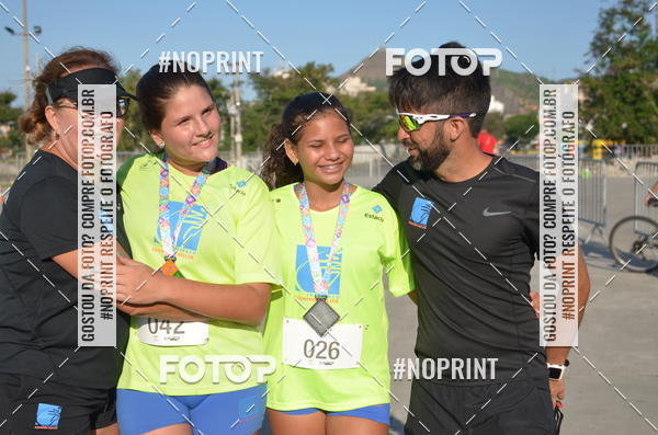 Buy your photos of the eventBike Run Fun on Fotop