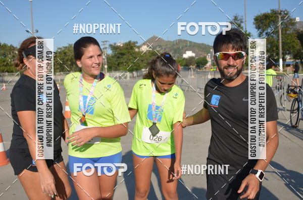 Buy your photos of the eventBike Run Fun on Fotop