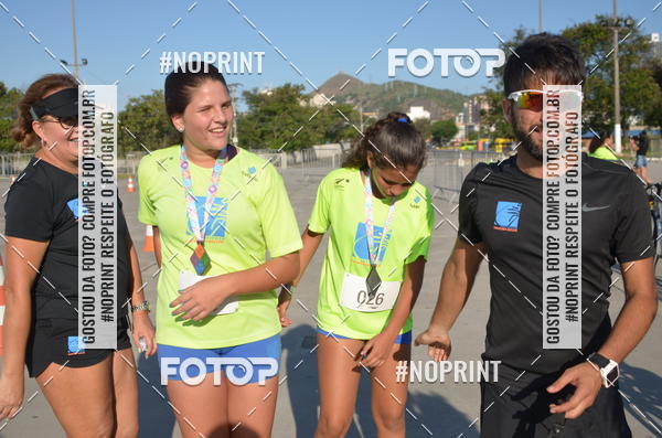 Buy your photos of the eventBike Run Fun on Fotop