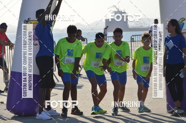 Buy your photos of the eventBike Run Fun on Fotop