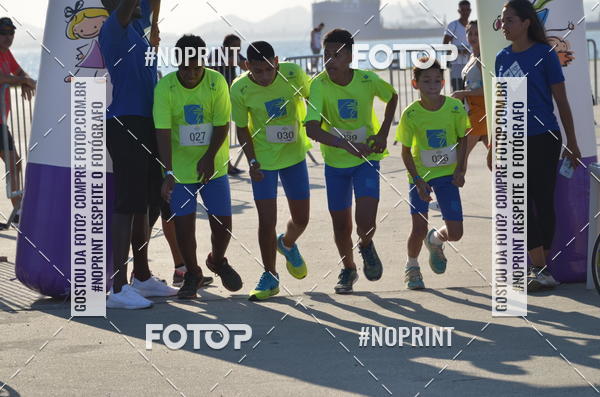 Buy your photos of the eventBike Run Fun on Fotop