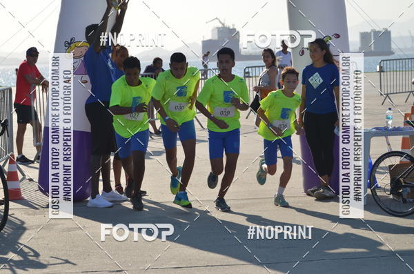 Buy your photos of the eventBike Run Fun on Fotop