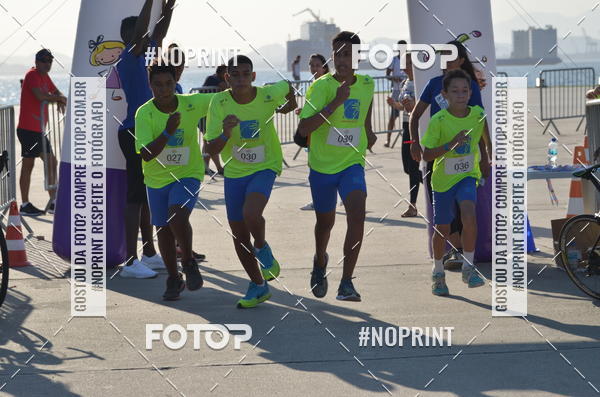 Buy your photos of the eventBike Run Fun on Fotop