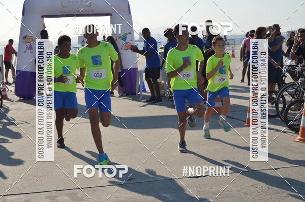 Buy your photos of the eventBike Run Fun on Fotop