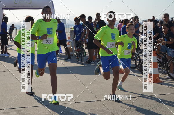 Buy your photos of the eventBike Run Fun on Fotop