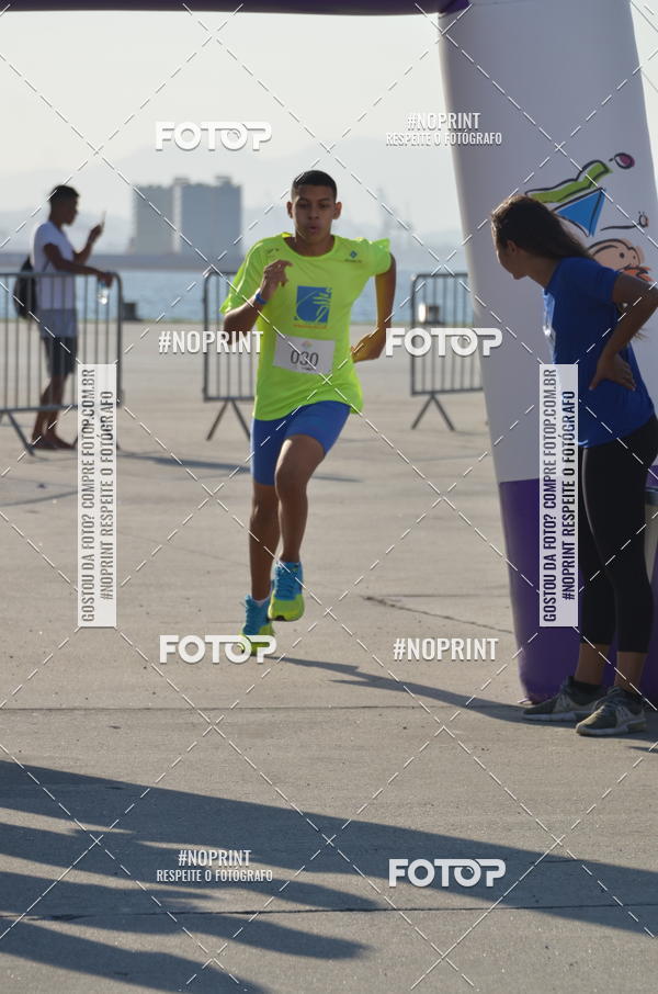 Buy your photos of the eventBike Run Fun on Fotop