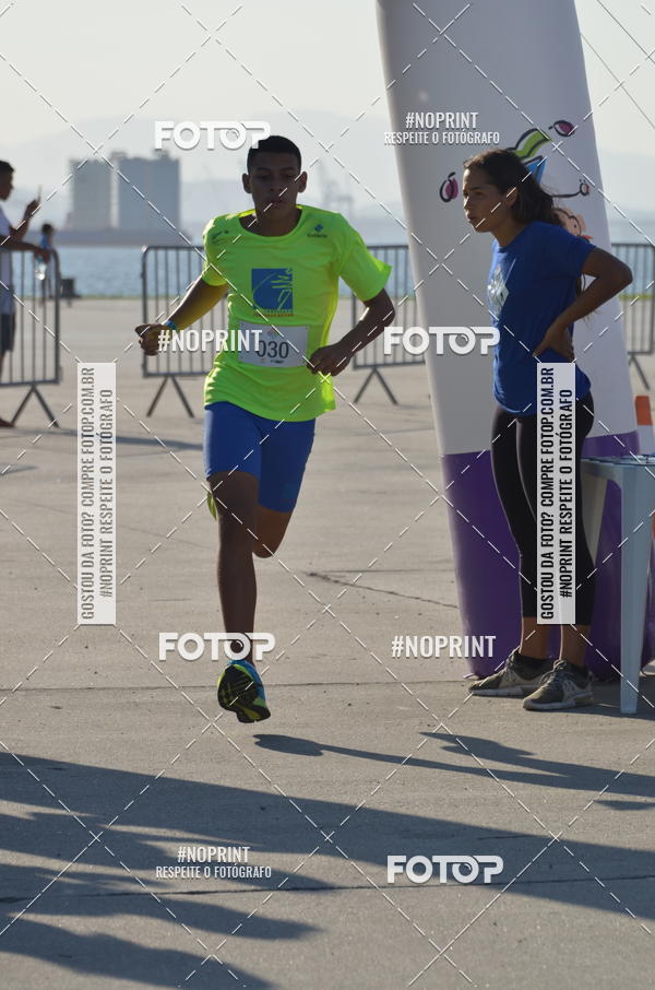 Buy your photos of the eventBike Run Fun on Fotop