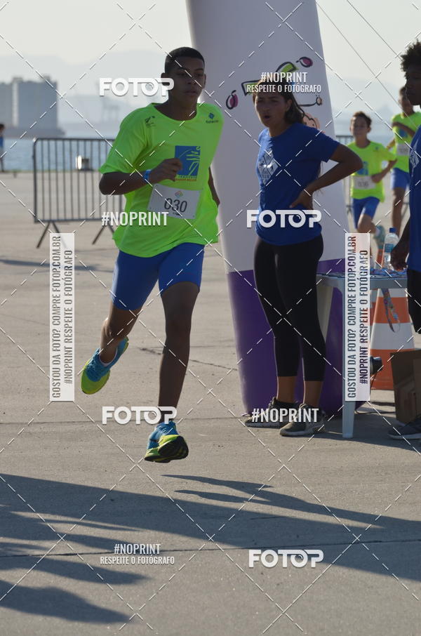 Buy your photos of the eventBike Run Fun on Fotop