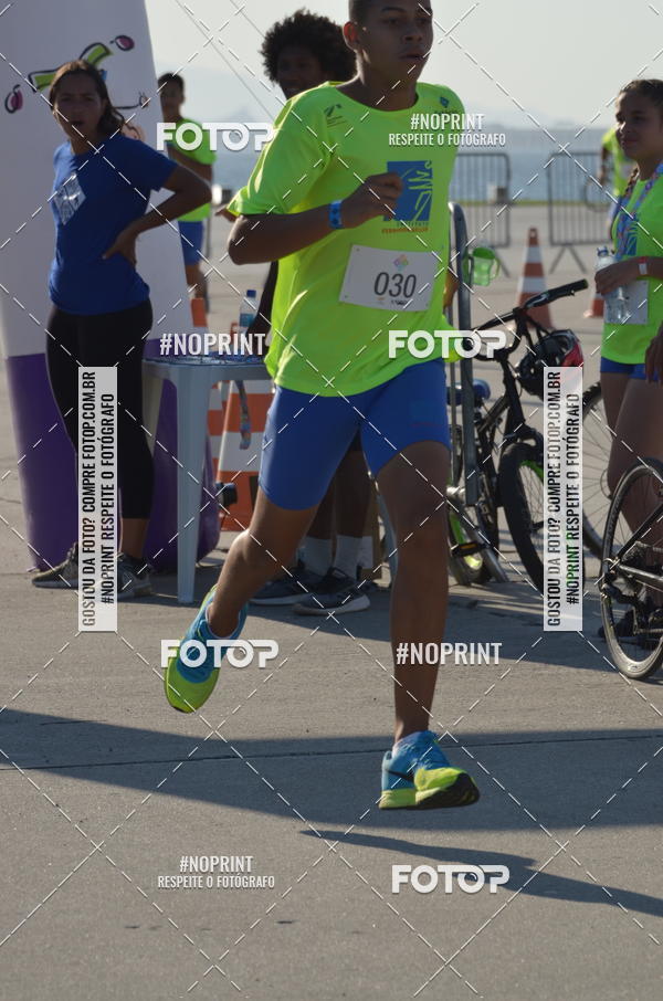 Buy your photos of the eventBike Run Fun on Fotop