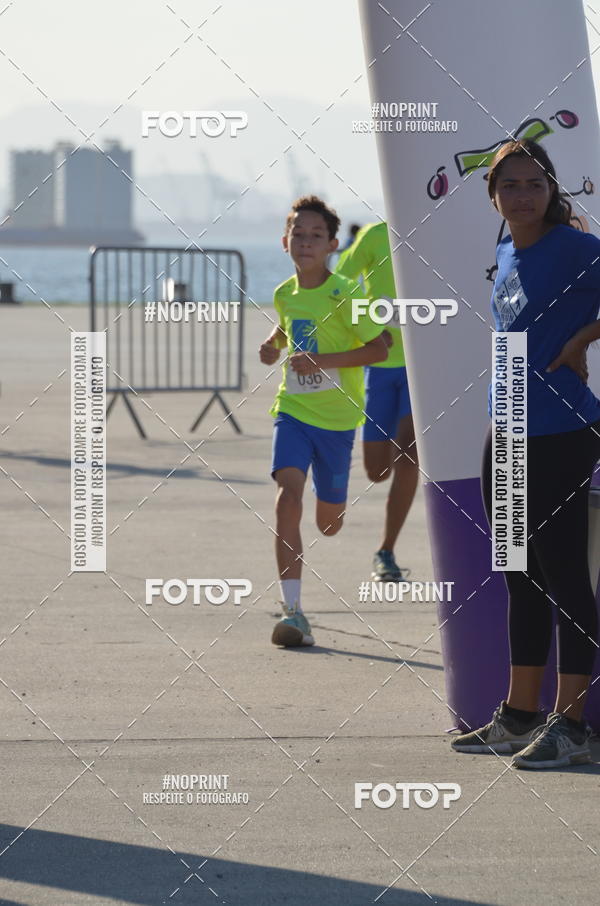 Buy your photos of the eventBike Run Fun on Fotop