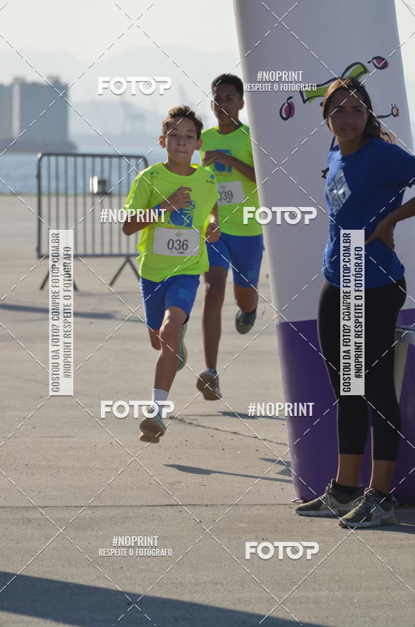 Buy your photos of the eventBike Run Fun on Fotop