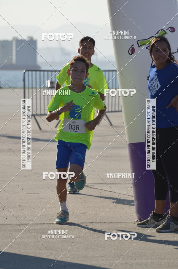 Buy your photos of the eventBike Run Fun on Fotop