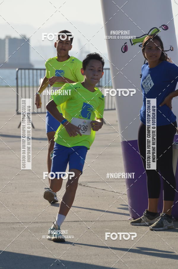 Buy your photos of the eventBike Run Fun on Fotop