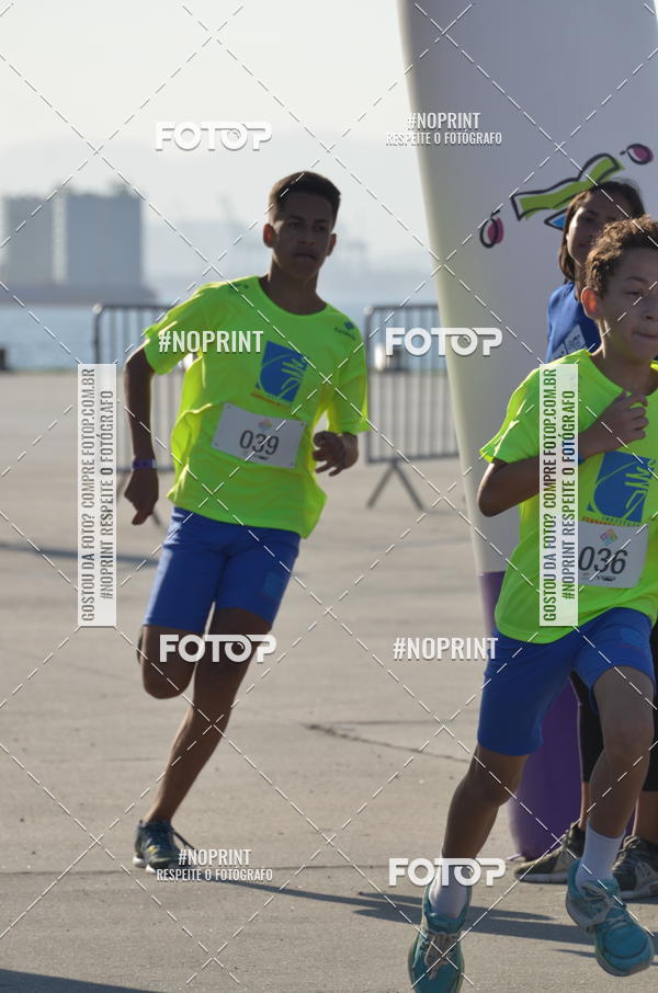 Buy your photos of the eventBike Run Fun on Fotop