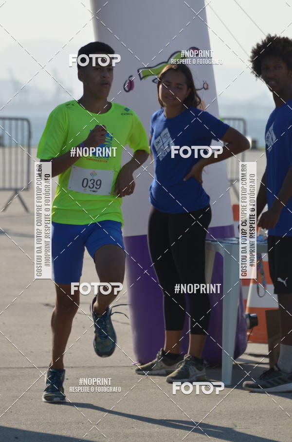 Buy your photos of the eventBike Run Fun on Fotop