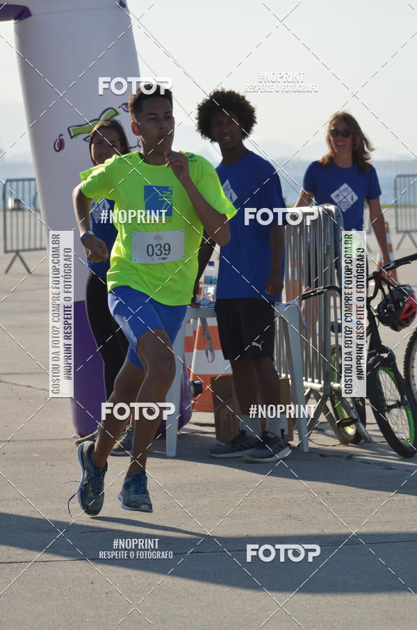 Buy your photos of the eventBike Run Fun on Fotop