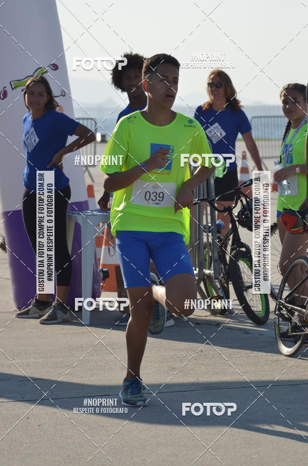 Buy your photos of the eventBike Run Fun on Fotop