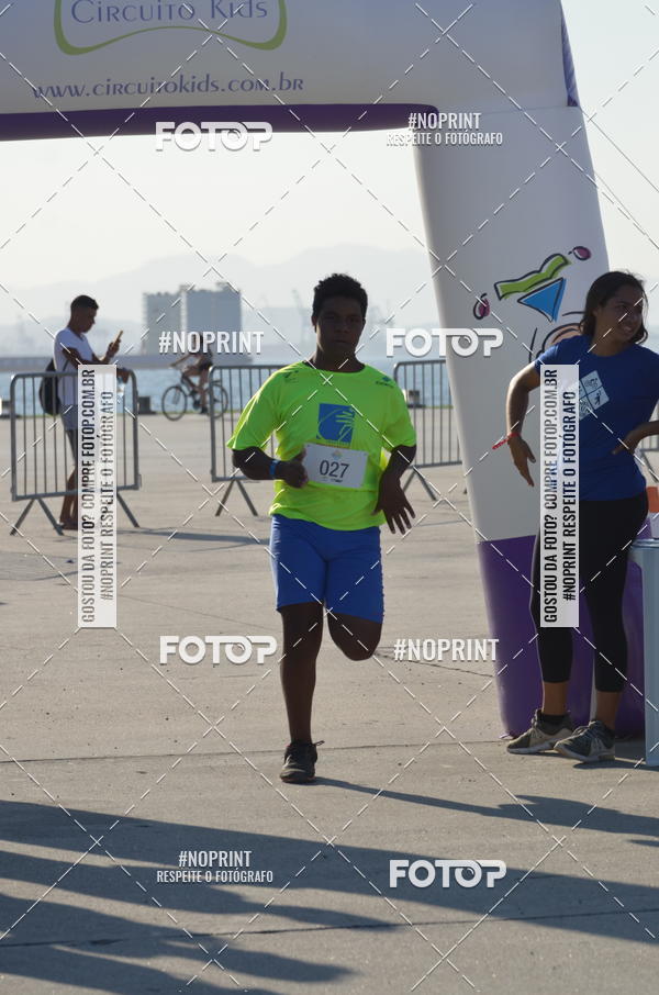 Buy your photos of the eventBike Run Fun on Fotop