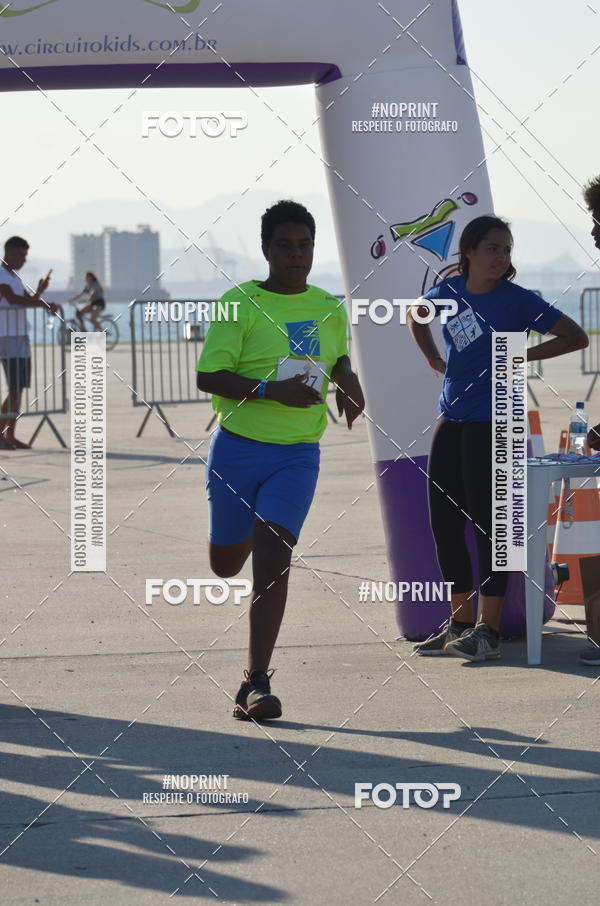 Buy your photos of the eventBike Run Fun on Fotop