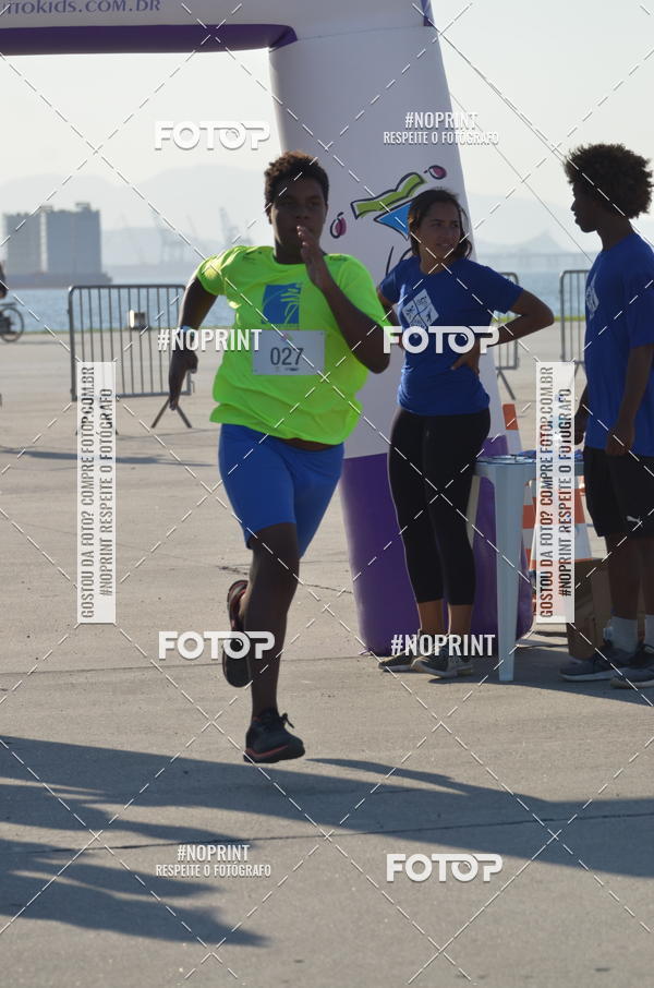 Buy your photos of the eventBike Run Fun on Fotop