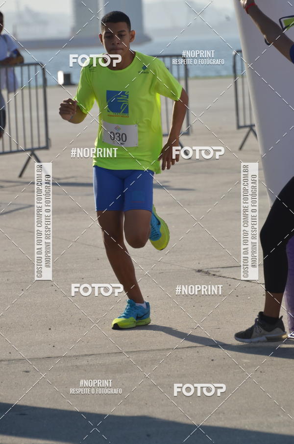 Buy your photos of the eventBike Run Fun on Fotop