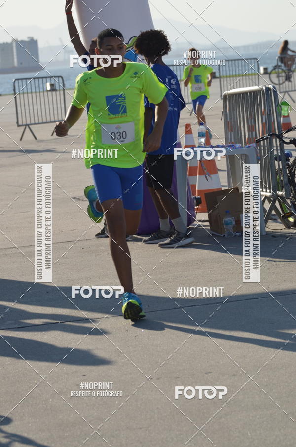 Buy your photos of the eventBike Run Fun on Fotop