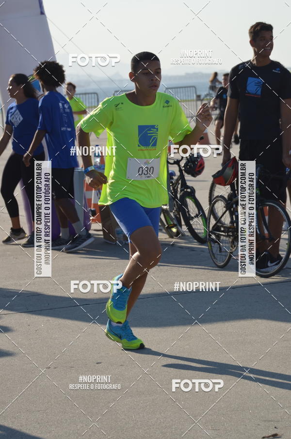 Buy your photos of the eventBike Run Fun on Fotop