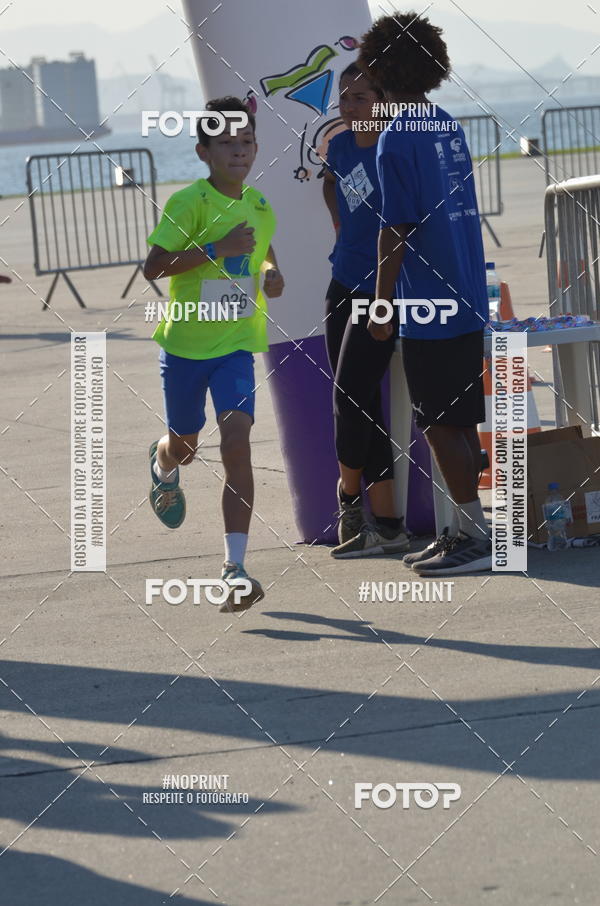 Buy your photos of the eventBike Run Fun on Fotop