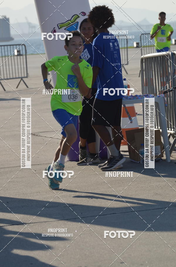 Buy your photos of the eventBike Run Fun on Fotop