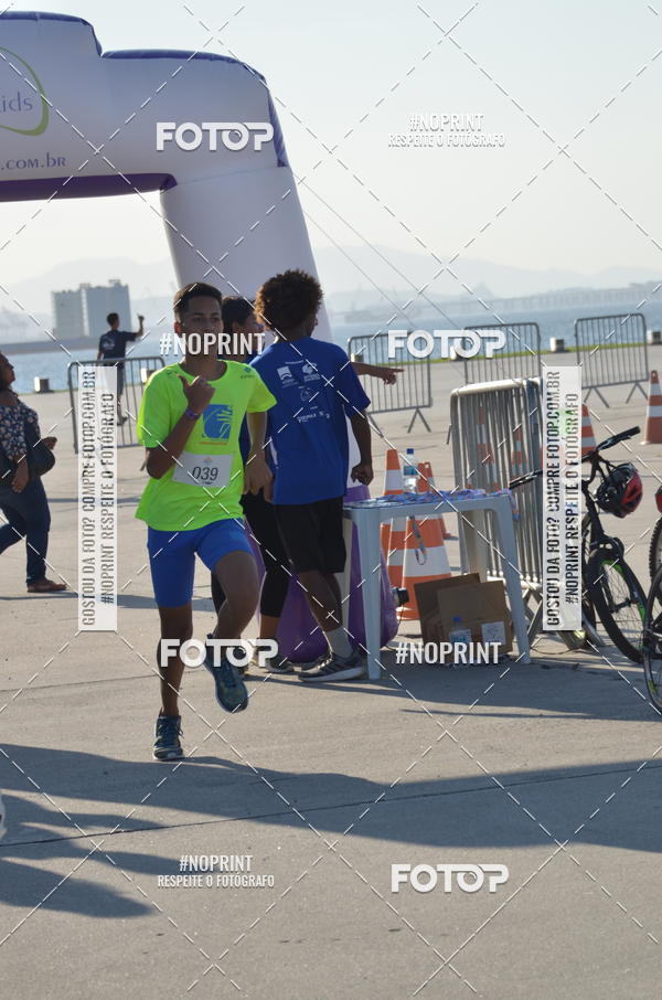 Buy your photos of the eventBike Run Fun on Fotop